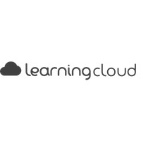 Learning Cloud logo, Learning Cloud contact details