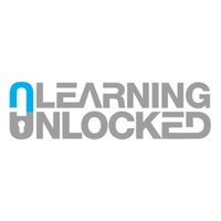 Learning Unlocked Pty Ltd logo, Learning Unlocked Pty Ltd contact details