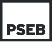 PSEB LLC logo, PSEB LLC contact details