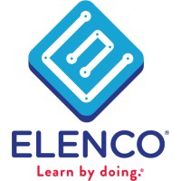 Elenco Electronics, Inc logo, Elenco Electronics, Inc contact details