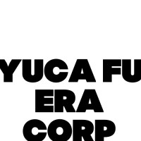 YUCA Fu Franchises Corp. logo, YUCA Fu Franchises Corp. contact details