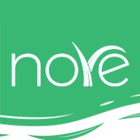 Nore logo, Nore contact details