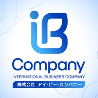 IBCompany Inc logo, IBCompany Inc contact details