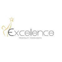 Excellence Hospitality & Co. logo, Excellence Hospitality & Co. contact details