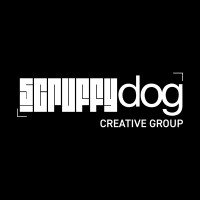 Scruffy Dog Design, Create & Deliver logo, Scruffy Dog Design, Create & Deliver contact details