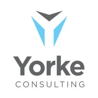 Yorke Consulting Pty Ltd logo, Yorke Consulting Pty Ltd contact details