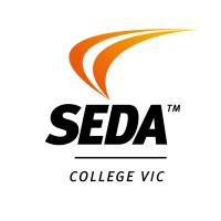 SEDA College VIC logo, SEDA College VIC contact details