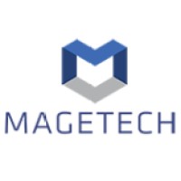 Magetech - Inspeção, Manutenção e Montagem Industrial logo, Magetech - Inspeção, Manutenção e Montagem Industrial contact details