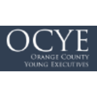 Orange County Young Executives logo, Orange County Young Executives contact details