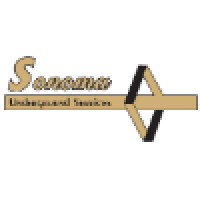 Sonoma Underground Services logo, Sonoma Underground Services contact details