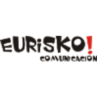 Eurisko! Comunicación logo, Eurisko! Comunicación contact details