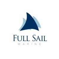 Full Sail Marine Group LLC. logo, Full Sail Marine Group LLC. contact details