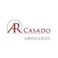 AR Casado Abogados Extranjería Corporativa y Particulares logo, AR Casado Abogados Extranjería Corporativa y Particulares contact details