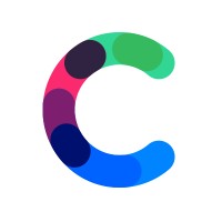 Craft.io logo, Craft.io contact details