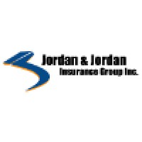 Jordan & Jordan Insurance logo, Jordan & Jordan Insurance contact details