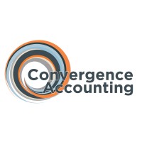 Convergence Accounting logo, Convergence Accounting contact details