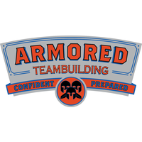 Armored Team Building logo, Armored Team Building contact details