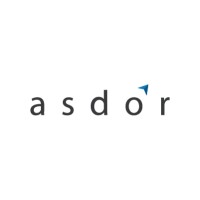 Asdor Singapore - Communications & Events Company logo, Asdor Singapore - Communications & Events Company contact details