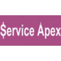 Service Apex logo, Service Apex contact details