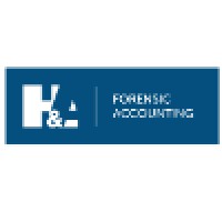 H&A Forensic Accounting logo, H&A Forensic Accounting contact details