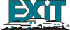 EXIT Realty Inter Lake logo, EXIT Realty Inter Lake contact details