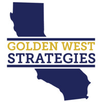 Golden West Strategies logo, Golden West Strategies contact details