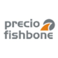 Precio Fishbone logo, Precio Fishbone contact details