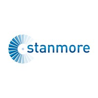 Stanmore Resources Limited logo, Stanmore Resources Limited contact details