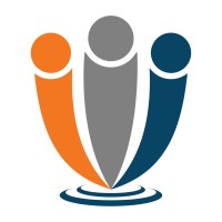 JobScouts logo, JobScouts contact details