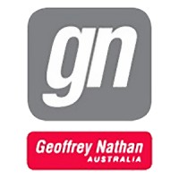 GN Australia Ltd logo, GN Australia Ltd contact details