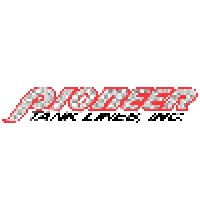 Pioneer Tank Lines Inc logo, Pioneer Tank Lines Inc contact details