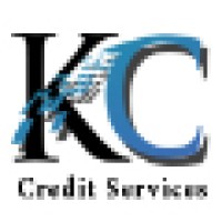 Kansas City Credit Services logo, Kansas City Credit Services contact details