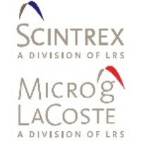 Scintrex Limited logo, Scintrex Limited contact details