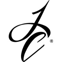 Jeffrey Court, Inc. logo, Jeffrey Court, Inc. contact details