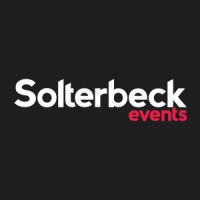 Solterbeck Events logo, Solterbeck Events contact details