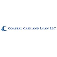 Coastal Cash and Loan DBA Frontera logo, Coastal Cash and Loan DBA Frontera contact details