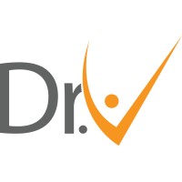 Dr. V Weight & Pain Management logo, Dr. V Weight & Pain Management contact details