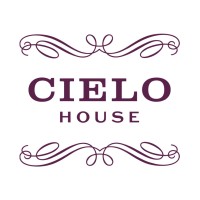 Cielo House Comprehensive Eating Disorder Treatment logo, Cielo House Comprehensive Eating Disorder Treatment contact details