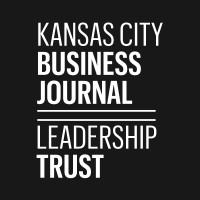 Kansas City Business Journal Leadership Trust logo, Kansas City Business Journal Leadership Trust contact details