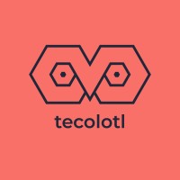 Tecolotl logo, Tecolotl contact details