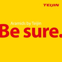 Teijin Aramid Asia Co. Ltd. logo, Teijin Aramid Asia Co. Ltd. contact details