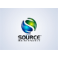 Source Maintenance logo, Source Maintenance contact details