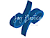 Jay Plastics, Inc logo, Jay Plastics, Inc contact details