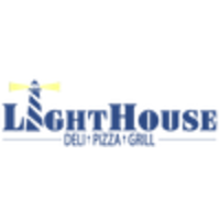 Lighthouse Deli logo, Lighthouse Deli contact details