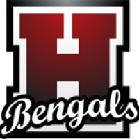 Helena High School logo, Helena High School contact details