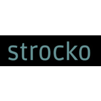 Strocko Consulting logo, Strocko Consulting contact details