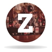 Z Media Ventures logo, Z Media Ventures contact details