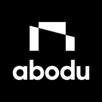 Abodu logo, Abodu contact details