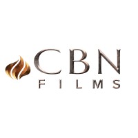 CBN Films logo, CBN Films contact details