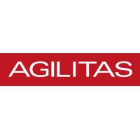 Agilitas Private Equity logo, Agilitas Private Equity contact details